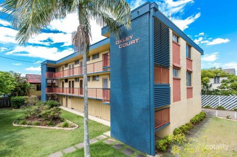 Property photo of 2/208 Oxley Avenue Margate QLD 4019