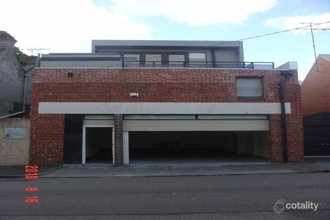 Property photo of 53 Webb Street Fitzroy VIC 3065