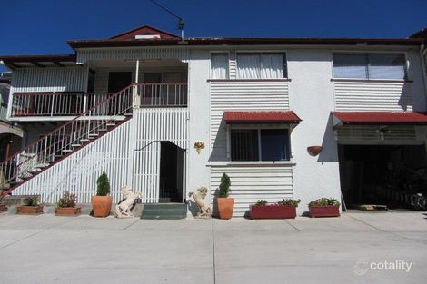 31 Westbourne St, Highgate Hill, QLD 4101