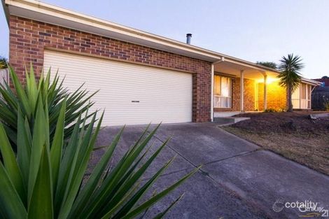 4 Jason Rd, Carrum Downs, VIC 3201