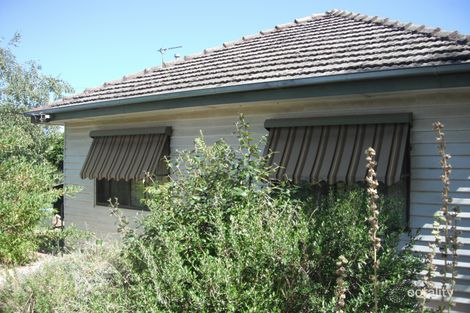 Property photo of 218 Main Road Chewton VIC 3451