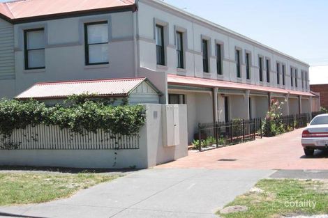 Property photo of 2/43-47 Palmer Street Richmond VIC 3121