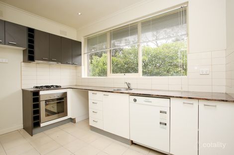 11/15 Belmont Ave, Glen Iris, VIC 3146