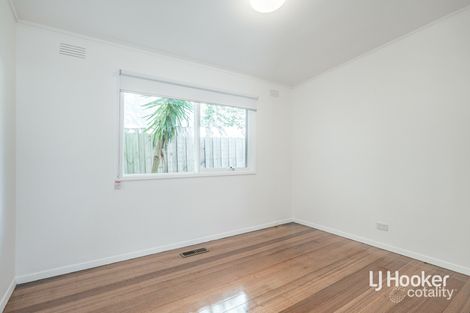 Property photo of 13 Cobden Street Highton VIC 3216