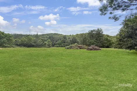 5/6 Paynes Crossing Rd, Wollombi, NSW 2325