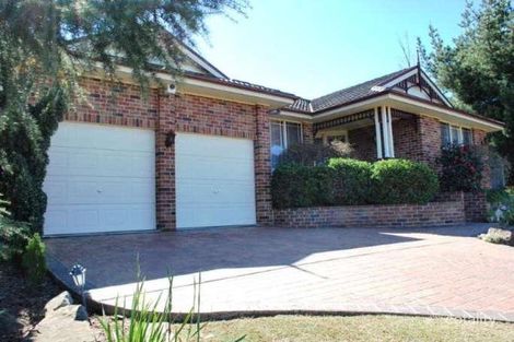 35 Dorrigo Cres, Bow Bowing, NSW 2566