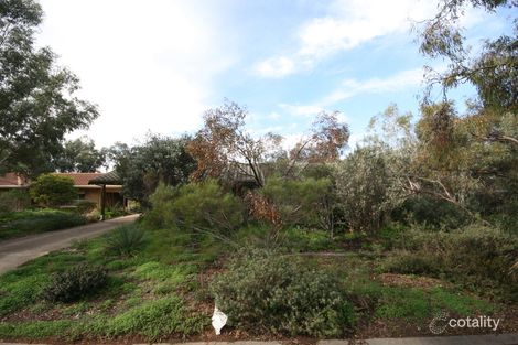 10 Simon Ct, Parafield Gardens, SA 5107