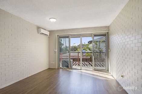 Property photo of 2/208 Oxley Avenue Margate QLD 4019