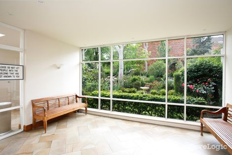 Property photo of 46/171 Flemington Road North Melbourne VIC 3051