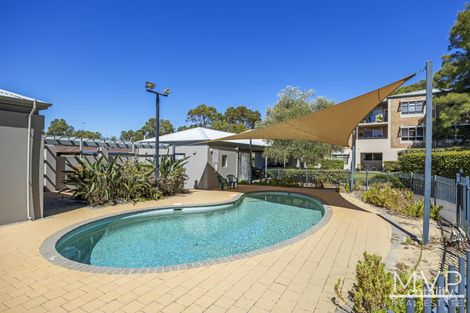 Property photo of 8/15 Friar John Way Coolbellup WA 6163