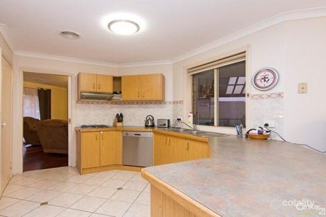 Property photo of 4 Jason Road Carrum Downs VIC 3201