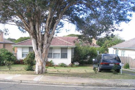 42 Willonga St, Strathmore, VIC 3041