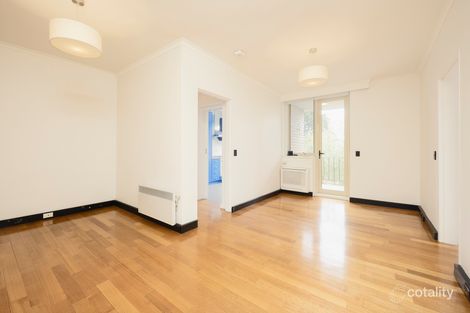 Property photo of 4/6 Raith Court St Kilda East VIC 3183