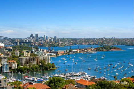 17g/3-17 Darling Point Rd, Darling Point, NSW 2027
