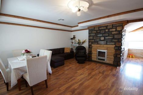 Property photo of 20 Stockton Street Elizabeth SA 5112