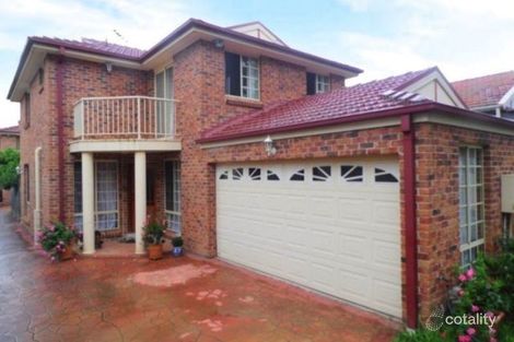 16 Tavistock Rd, Homebush West, NSW 2140