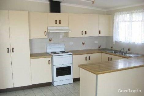 Property photo of 13 Daniels Street Vincent QLD 4814