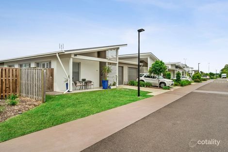 Property photo of 213 Tide Avenue Maroochydore QLD 4558