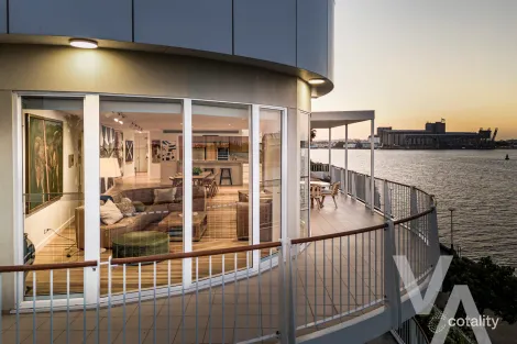 Property photo of 10/304 Wharf Road Newcastle NSW 2300