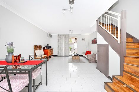 Property photo of 3/249-251 Queen Street Concord West NSW 2138