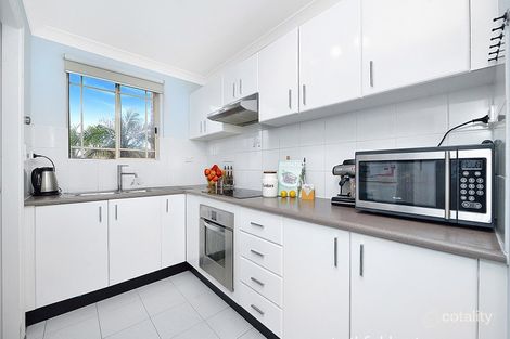Property photo of 3/249-251 Queen Street Concord West NSW 2138