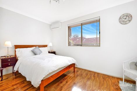 Property photo of 3/249-251 Queen Street Concord West NSW 2138