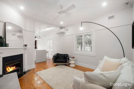 Property photo of 81 Darley Street Newtown NSW 2042