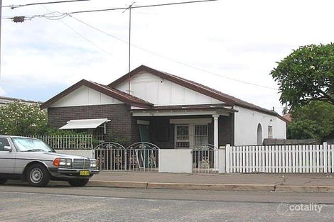 20 Myrtle St, Marrickville, NSW 2204