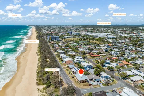 Property photo of 2 Mungala Street Buddina QLD 4575