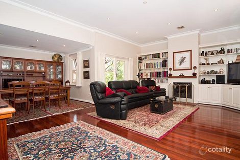 Property photo of 21 West Parkway Colonel Light Gardens SA 5041