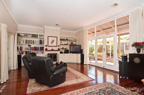 Property photo of 21 West Parkway Colonel Light Gardens SA 5041