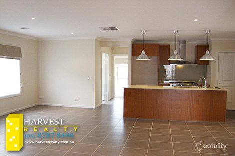 Property photo of 13 Rahni Close Narre Warren VIC 3805