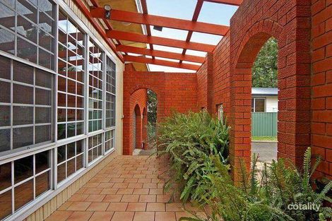 Property photo of 42 Windang Road Primbee NSW 2502