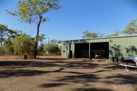 Lot 267 Ringwood St, Southport, NT 0822