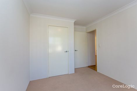 Property photo of 3/47 Stretton Way Kenwick WA 6107