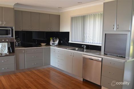 Property photo of 147 Simpson Street Tumut NSW 2720