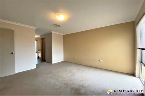 Property photo of 10 Fareham Crescent Wellard WA 6170