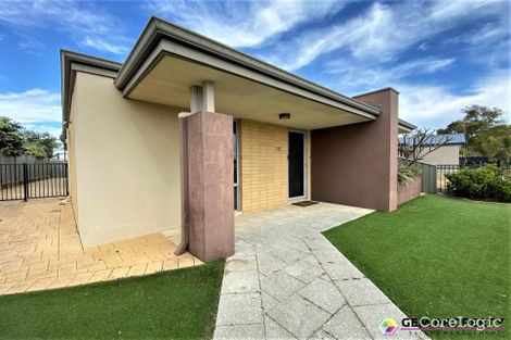 Property photo of 10 Fareham Crescent Wellard WA 6170