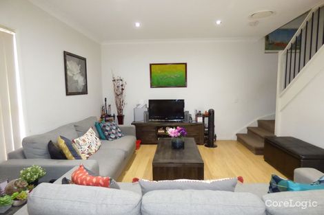 Property photo of 5-7 Saywell Road Macquarie Fields NSW 2564