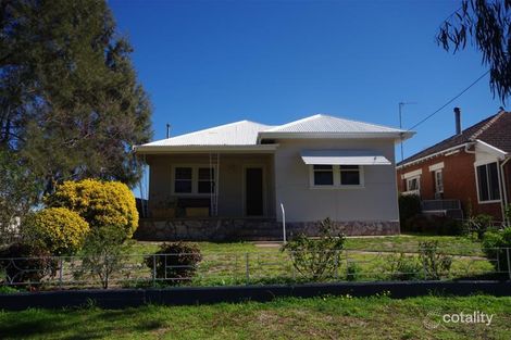 58 Fitzroy Ave, Cowra, NSW 2794