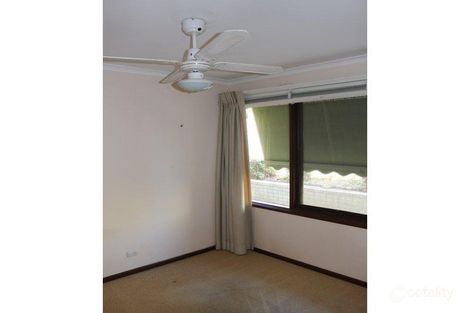 Property photo of 18 Teague Street Cook ACT 2614