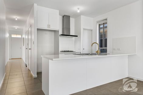 Property photo of 46 Baxter Avenue Eyre SA 5121