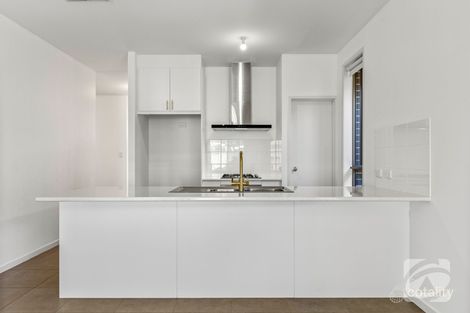 Property photo of 46 Baxter Avenue Eyre SA 5121