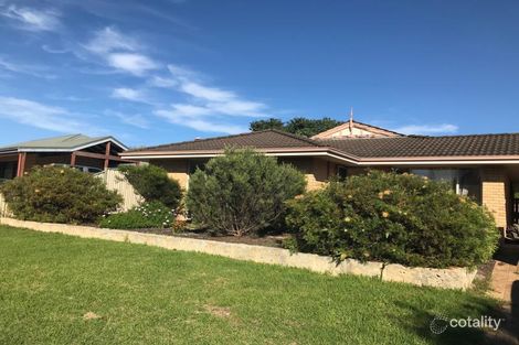 Property photo of 22 Duggan Drive Cowaramup WA 6284