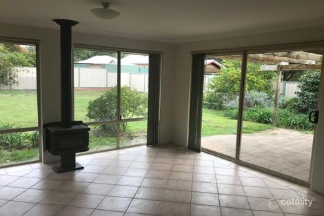 Property photo of 22 Duggan Drive Cowaramup WA 6284