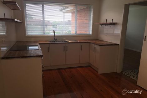 Property photo of 1/17 Connaghan Avenue East Corrimal NSW 2518