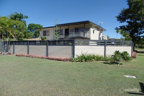 16 Granados St, Kirwan, QLD 4817