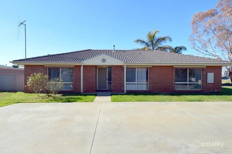 Property photo of 9/92 Service Street Echuca VIC 3564