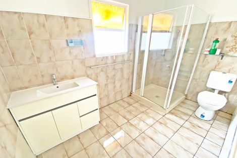 Property photo of 93 Beckenham Street Canley Vale NSW 2166