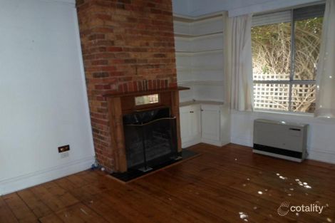Property photo of 157 Pilgrim Street Seddon VIC 3011